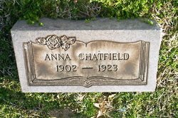CHATFIELD Anna Laure 1902-1923 grave.jpg